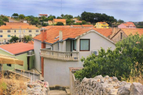 Apartments by the sea Sali, Dugi otok - 8193